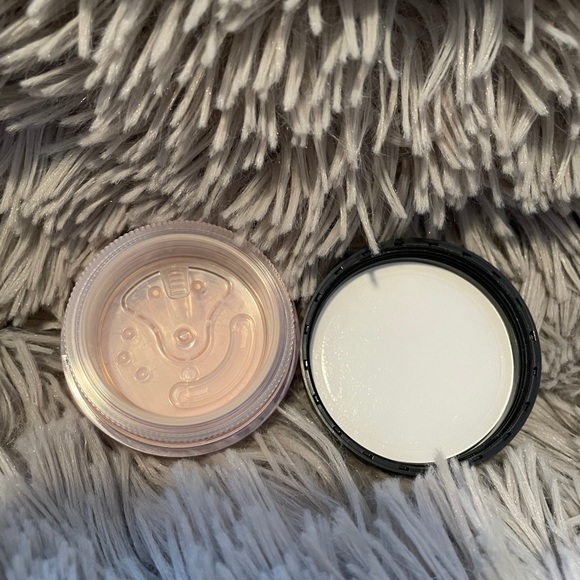 HP🥳 bareMinerals Original Mineral Veil - Picture 2 of 4